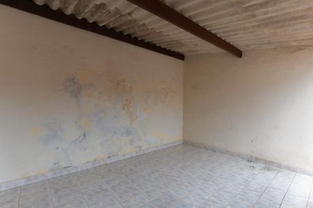 Casa à venda com 132m², 2 quartos e 1 vagaTerraço 1
