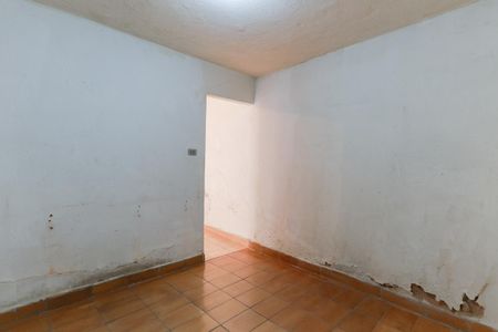 Casa à venda com 132m², 2 quartos e 1 vagaQuarto de serviço