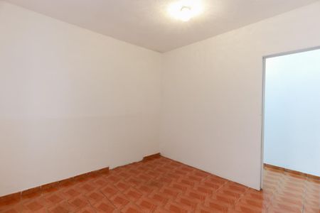 Quarto 1 de casa à venda com 2 quartos, 132m² em Vila Santa Maria, São Paulo