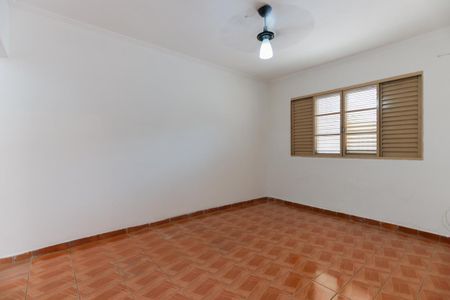 Sala de casa à venda com 2 quartos, 132m² em Vila Santa Maria, São Paulo