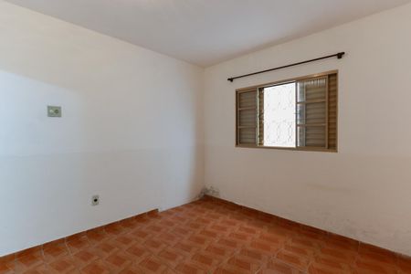 Quarto 1 de casa à venda com 2 quartos, 132m² em Vila Santa Maria, São Paulo