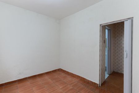 Casa à venda com 132m², 2 quartos e 1 vagaQuarto 2