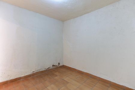 Casa à venda com 132m², 2 quartos e 1 vagaQuarto de serviço