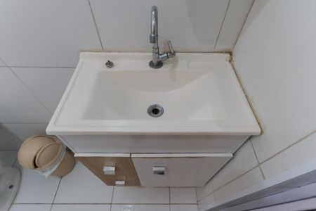 Casa à venda com 132m², 2 quartos e 1 vagaBanheiro