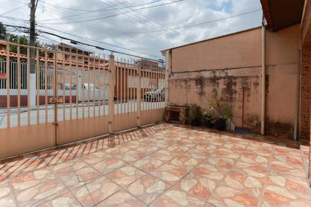 Casa à venda com 132m², 2 quartos e 1 vagaGaragem
