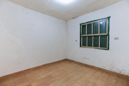 Casa à venda com 132m², 2 quartos e 1 vagaQuarto de serviço