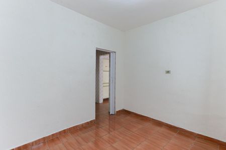 Casa à venda com 132m², 2 quartos e 1 vagaQuarto 2