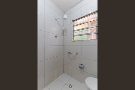 Casa à venda com 132m², 2 quartos e 1 vagaBanheiro