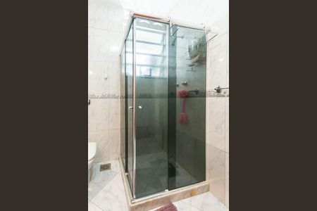 Apartamento à venda com 75m², 2 quartos e 1 vagaBanheiro