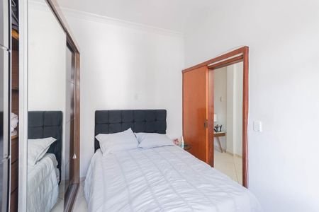 Apartamento à venda com 75m², 2 quartos e 1 vagaQuarto 1