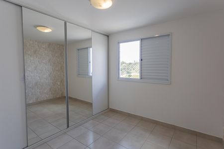 Apartamento para alugar com 70m², 3 quartos e 1 vagaSuíte
