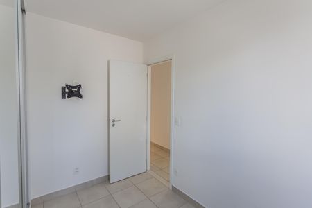 Apartamento para alugar com 70m², 3 quartos e 1 vagaQuarto 3