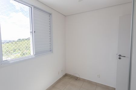 Apartamento para alugar com 70m², 3 quartos e 1 vagaQuarto 2