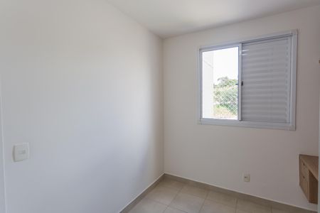 Apartamento para alugar com 70m², 3 quartos e 1 vagaQuarto 3