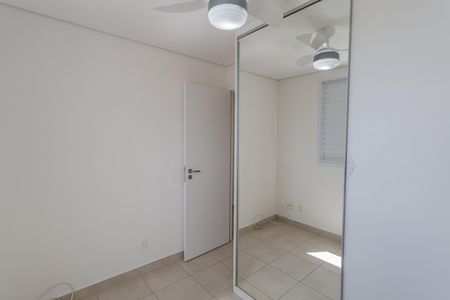 Apartamento para alugar com 70m², 3 quartos e 1 vagaQuarto 2