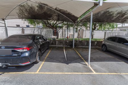 Apartamento para alugar com 70m², 3 quartos e 1 vagaGaragem