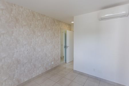 Apartamento para alugar com 70m², 3 quartos e 1 vagaSuíte
