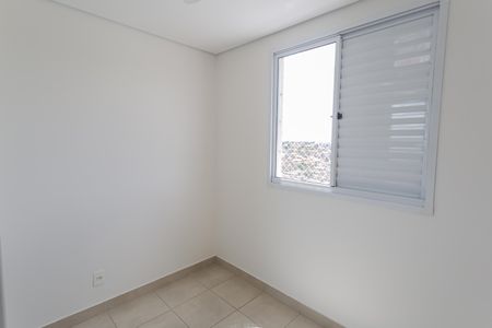 Apartamento para alugar com 70m², 3 quartos e 1 vagaQuarto 2