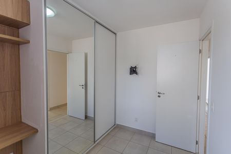 Apartamento para alugar com 70m², 3 quartos e 1 vagaQuarto 3