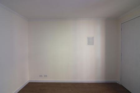 Apartamento à venda com 43m², 2 quartos e 1 vagaSala 