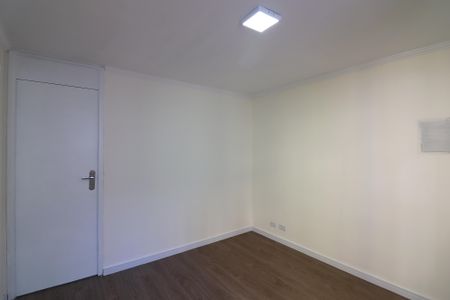 Apartamento à venda com 43m², 2 quartos e 1 vagaSala 