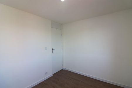 Apartamento à venda com 43m², 2 quartos e 1 vagaQuarto 1