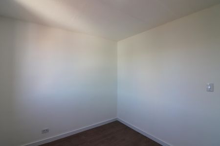 Apartamento à venda com 43m², 2 quartos e 1 vagaQuarto 1
