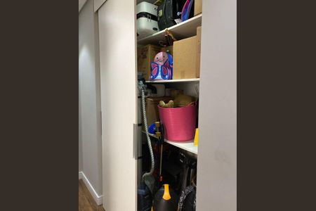 Apartamento à venda com 52m², 2 quartos e 1 vagaOutros