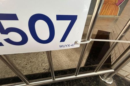 Studio para alugar com 32m², 1 quarto e sem vagaPlaca