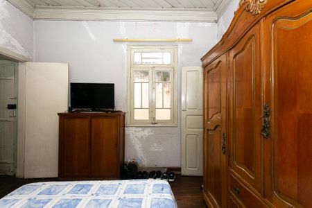 Quarto 1 de casa à venda com 2 quartos, 130m² em Tatuapé, São Paulo