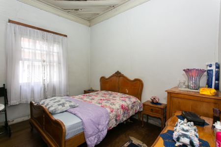 Quarto 2 de casa à venda com 2 quartos, 130m² em Tatuapé, São Paulo