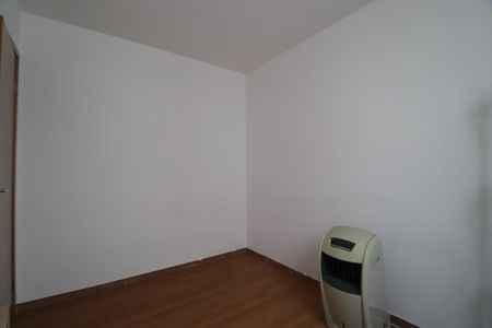 Apartamento para alugar com 44m², 2 quartos e 1 vagaQuarto 2