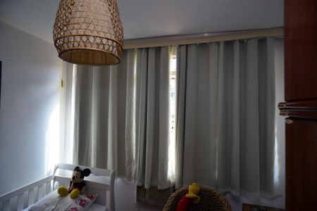 Casa de condomínio à venda com 135m², 2 quartos e 2 vagas Casa de condomínio à venda com 135m², 2 quartos e 2 vagasQuarto 1