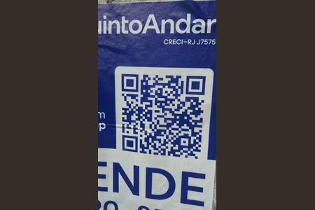 Casa de condomínio à venda com 135m², 2 quartos e 2 vagas Casa de condomínio à venda com 135m², 2 quartos e 2 vagasPlaca Instalada