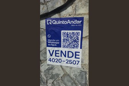 Casa de condomínio à venda com 135m², 2 quartos e 2 vagas Casa de condomínio à venda com 135m², 2 quartos e 2 vagasPlaca Instalada
