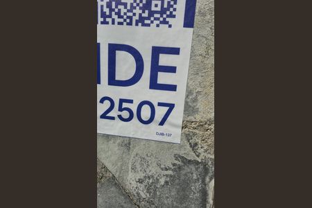 Casa de condomínio à venda com 135m², 2 quartos e 2 vagas Casa de condomínio à venda com 135m², 2 quartos e 2 vagasPlaca Instalada