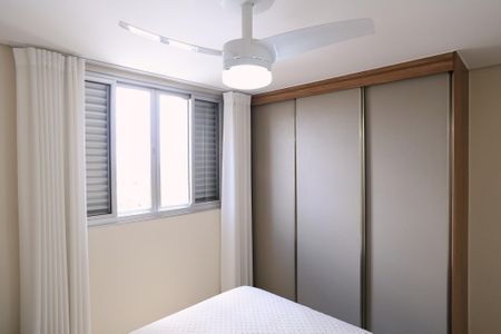 Apartamento à venda com 124m², 3 quartos e 3 vagasSuíte