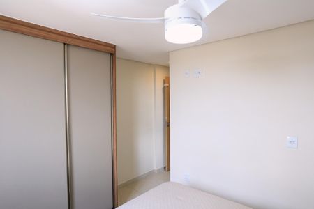 Apartamento à venda com 124m², 3 quartos e 3 vagasSuíte