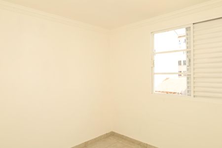 Apartamento para alugar com 56m², 2 quartos e sem vagaQuarto 2