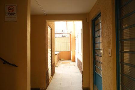 Apartamento para alugar com 56m², 2 quartos e sem vagaÁrea comum
