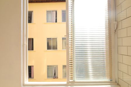 Apartamento para alugar com 56m², 2 quartos e sem vagaÁrea de Serviço