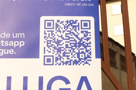 Apartamento para alugar com 56m², 2 quartos e sem vagaplaca