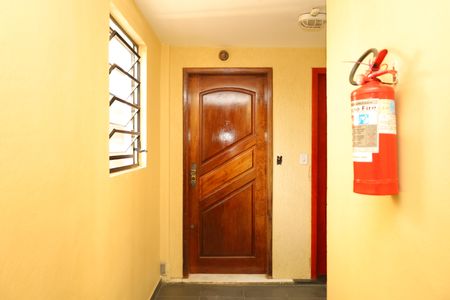 Apartamento para alugar com 56m², 2 quartos e sem vagaÁrea comum