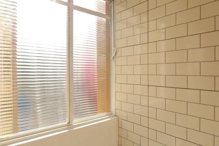 Apartamento para alugar com 56m², 2 quartos e sem vagaÁrea de Serviço
