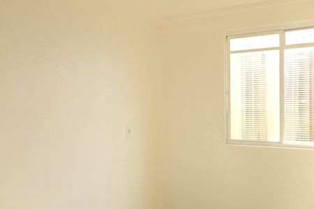Apartamento para alugar com 56m², 2 quartos e sem vagaCozinha