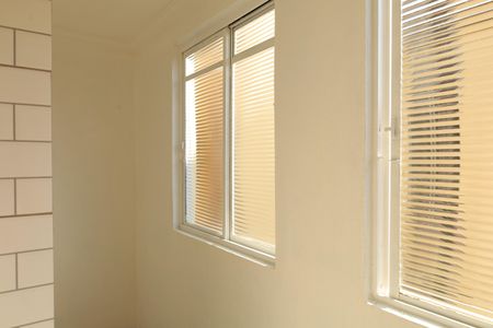 Apartamento para alugar com 56m², 2 quartos e sem vagaÁrea de Serviço