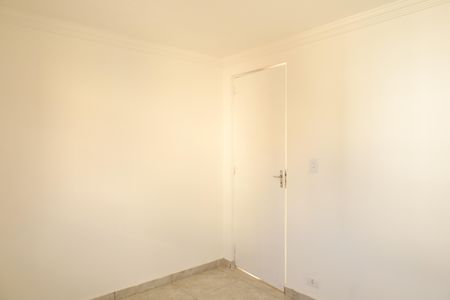 Apartamento para alugar com 56m², 2 quartos e sem vagaQuarto 2