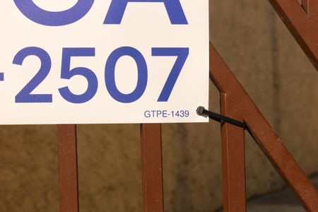 Apartamento para alugar com 56m², 2 quartos e sem vagaplaca