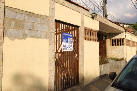 Apartamento para alugar com 56m², 2 quartos e sem vagaplaca