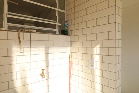 Apartamento para alugar com 56m², 2 quartos e sem vagaÁrea de Serviço